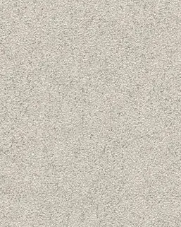  Emiliana Parati Tendenze 73830