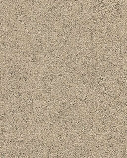 ���� Emiliana Parati Tendenze 73831