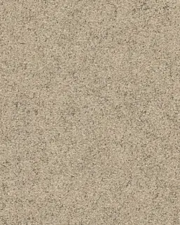  Emiliana Parati Tendenze 73831