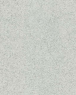 ���� Emiliana Parati Tendenze 73832