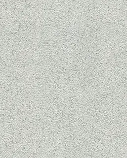  Emiliana Parati Tendenze 73832