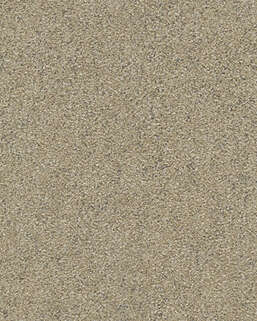 ���� Emiliana Parati Tendenze 73833