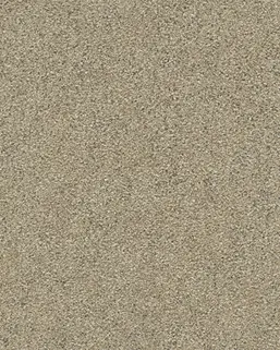  Emiliana Parati Tendenze 73833