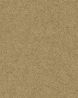 ���� Emiliana Parati Tendenze 73834