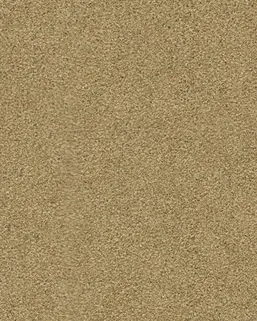  Emiliana Parati Tendenze 73834