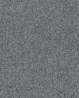 ���� Emiliana Parati Tendenze 73835