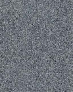  Emiliana Parati Tendenze 73835