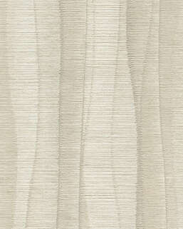 ���� Emiliana Parati Tendenze 73838