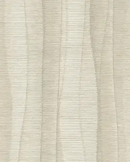  Emiliana Parati Tendenze 73838