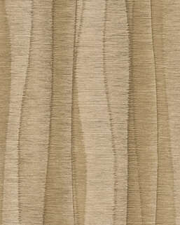 ���� Emiliana Parati Tendenze 73839