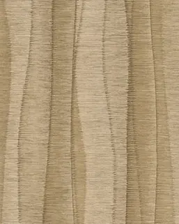  Emiliana Parati Tendenze 73839