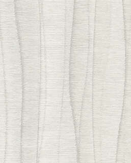 ���� Emiliana Parati Tendenze 73840