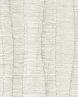  Emiliana Parati Tendenze 73840