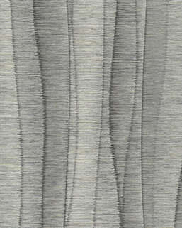 ���� Emiliana Parati Tendenze 73841