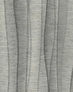  Emiliana Parati Tendenze 73841