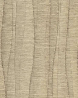 ���� Emiliana Parati Tendenze 73842