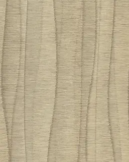  Emiliana Parati Tendenze 73842