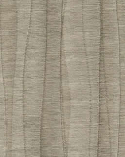 ���� Emiliana Parati Tendenze 73843