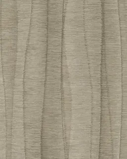  Emiliana Parati Tendenze 73843