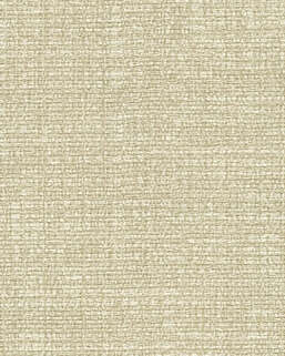 ���� Emiliana Parati Tendenze 73846