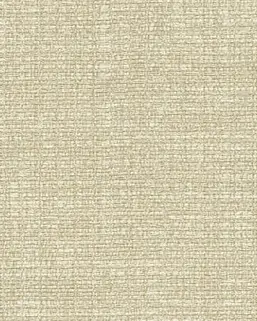  Emiliana Parati Tendenze 73846