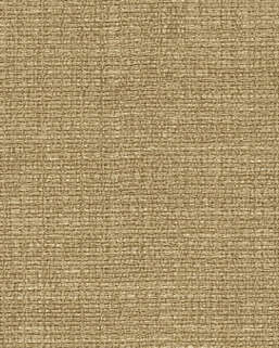 ���� Emiliana Parati Tendenze 73847