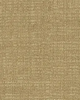  Emiliana Parati Tendenze 73847