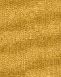 ���� Emiliana Parati Tendenze 73848