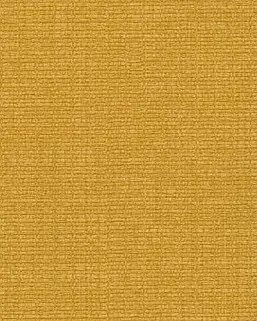  Emiliana Parati Tendenze 73848