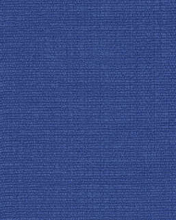 ���� Emiliana Parati Tendenze 73849