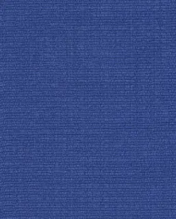  Emiliana Parati Tendenze 73849