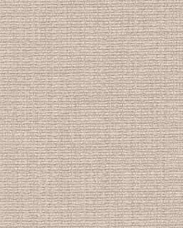 ���� Emiliana Parati Tendenze 73850