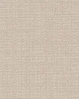  Emiliana Parati Tendenze 73850