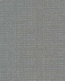 ���� Emiliana Parati Tendenze 73851