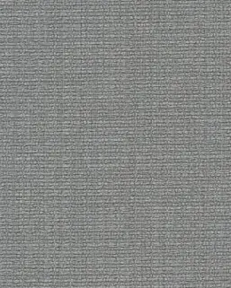  Emiliana Parati Tendenze 73851