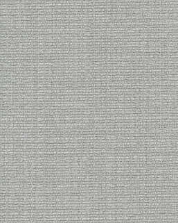 ���� Emiliana Parati Tendenze 73852