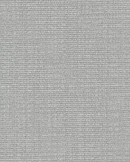  Emiliana Parati Tendenze 73852