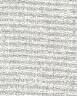 ���� Emiliana Parati Tendenze 73853