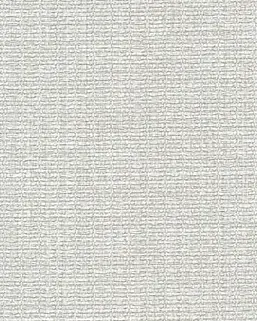  Emiliana Parati Tendenze 73853