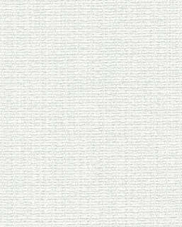 ���� Emiliana Parati Tendenze 73854