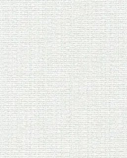  Emiliana Parati Tendenze 73854