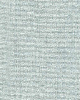 ���� Emiliana Parati Tendenze 73855