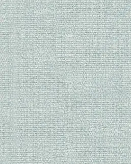  Emiliana Parati Tendenze 73855