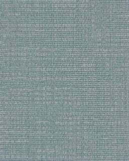 ���� Emiliana Parati Tendenze 73856