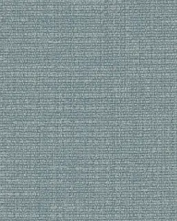  Emiliana Parati Tendenze 73856