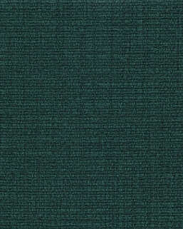 ���� Emiliana Parati Tendenze 73857