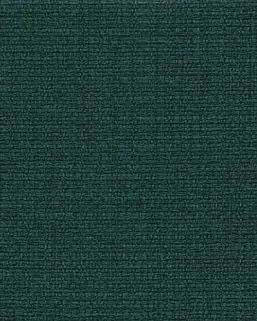  Emiliana Parati Tendenze 73857