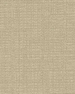 ���� Emiliana Parati Tendenze 73858