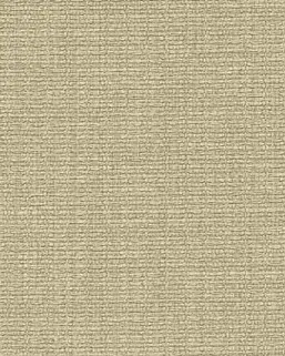  Emiliana Parati Tendenze 73858