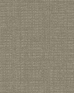 ���� Emiliana Parati Tendenze 73859